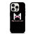 MARKIPLIER LOGO iPhone 15 Pro Case