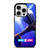 MARVEL AVENGERS X FORNITE GAME EPIC iPhone 15 Pro Case
