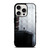 MARVEL THOR HAMMER X ANTMAN iPhone 15 Pro Case