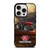 MASSEY FERGUSON TRACKTORS iPhone 15 Pro Case MASSEY FERGUSON TRACKTORS iPhone 15 Pro Case
