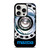 MAZDA RX-7 ROTARY ENGINE iPhone 15 Pro Case