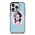 MELANIE MARTINEZ iPhone 15 Pro Case