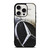MERCEDES BANZ LOGO CUP AFTER RAIN iPhone 15 Pro Case MERCEDES BANZ LOGO CUP AFTER RAIN iPhone 15 Pro Case