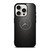MERCEDES BENZ LOGO iPhone 15 Pro Case