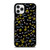 FENDI95EYES MONSTER COLLAGE iPhone 11 Pro Case
