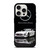 MERCEDES BENZ SLS AMG iPhone 15 Pro Case