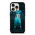 MESSI BARCELONA BARCA iPhone 15 Pro Case