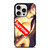 MIA KHALIFA SEXY iPhone 15 Pro Case MIA KHALIFA SEXY iPhone 15 Pro Case