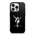 MICHAEL JACKSON ICON iPhone 15 Pro Case