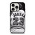 MICHAEL JORDAN CHICAGO BULLS 2 iPhone 15 Pro Case