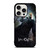 MICHAEL MYERS HALLOWEEN HORROR MOVIE iPhone 15 Pro Case