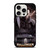 MICHAEL MYERS HALLOWEEN iPhone 15 Pro Case