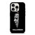 MICHAEL MYERS HALLOWEEN iPhone 15 Pro Case