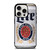 MILLER LITE BEER CAN iPhone 15 Pro Case