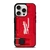 MILWAUKEE TOOLBOX LOGO PACKOUT iPhone 15 Pro Case