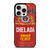 MODELO ESPECIAL BEER NEW iPhone 15 Pro Case