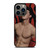 SHAWN MENDES UNCLOTHES iPhone 13 Pro Case