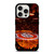MONTREAL CANADIENS STADIUM iPhone 15 Pro Case