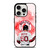 MOOKIE BETTS BOSTON RED SOX iPhone 15 Pro Case