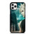 FINAL FANTASY VII REMAKE FAN ART iPhone 11 Pro Case