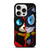 MORGANA PERSONA 5 iPhone 15 Pro Case