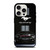 MUSTANG CAR FORD iPhone 15 Pro Case