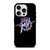 MV AGUSTA LOGO BADGE iPhone 15 Pro Case