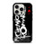 MY CHEMICAL ROMANCE LYRIC iPhone 15 Pro Case MY CHEMICAL ROMANCE LYRIC iPhone 15 Pro Case