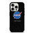 NASA I NEED MY SPACE iPhone 15 Pro Case