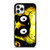 FIVE NIGHTS FREDDY GOLDEN iPhone 11 Pro Case