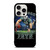 NEW YORK JETS PRIDE SINCE 1960 iPhone 15 Pro Case