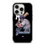 NEW YORK YANKEES BASEBALL MLB LOGO iPhone 15 Pro Case