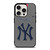 NEW YORK YANKEES LOGO MLB iPhone 15 Pro Case