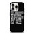 NF WORD COLLABORATION LOGO iPhone 15 Pro Case