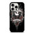 NIGHT BEFORE CHRISTMAS 2 iPhone 15 Pro Case