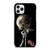 FLORIDA STATE FSU COLLEGE iPhone 11 Pro Case