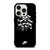 NIKE LOGO YOU KNOW BETTER iPhone 15 Pro Case