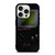 NINTENDO GAME BOY NATION iPhone 15 Pro Case