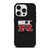 NISSAN SKYLINE GTR CARBON iPhone 15 Pro Case