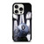 OAKLAND RAIDERS LOMBARDI TROPHIES iPhone 15 Pro Case