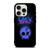 ONE OK Rock Band iPhone 15 Pro Case