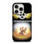 OVERWATCH MERCY iPhone 15 Pro Case