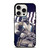 OVERWATCH SOLDIER iPhone 15 Pro Case