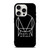 OWSLA RECORD LABEL iPhone 15 Pro Case