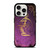 PANIC AT THE DISCO iPhone 15 Pro Case