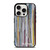 PAUL SMITH ABSTRACT STRIPES iPhone 15 Pro Case