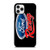 FORD RACING LANDSCAPE iPhone 11 Pro Case
