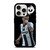 PAULO DYBALA JUVENTUS iPhone 15 Pro Case