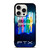 PENTATONIX ALBUM PTX iPhone 15 Pro Case