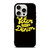 PETER SAYS DENIM iPhone 15 Pro Case